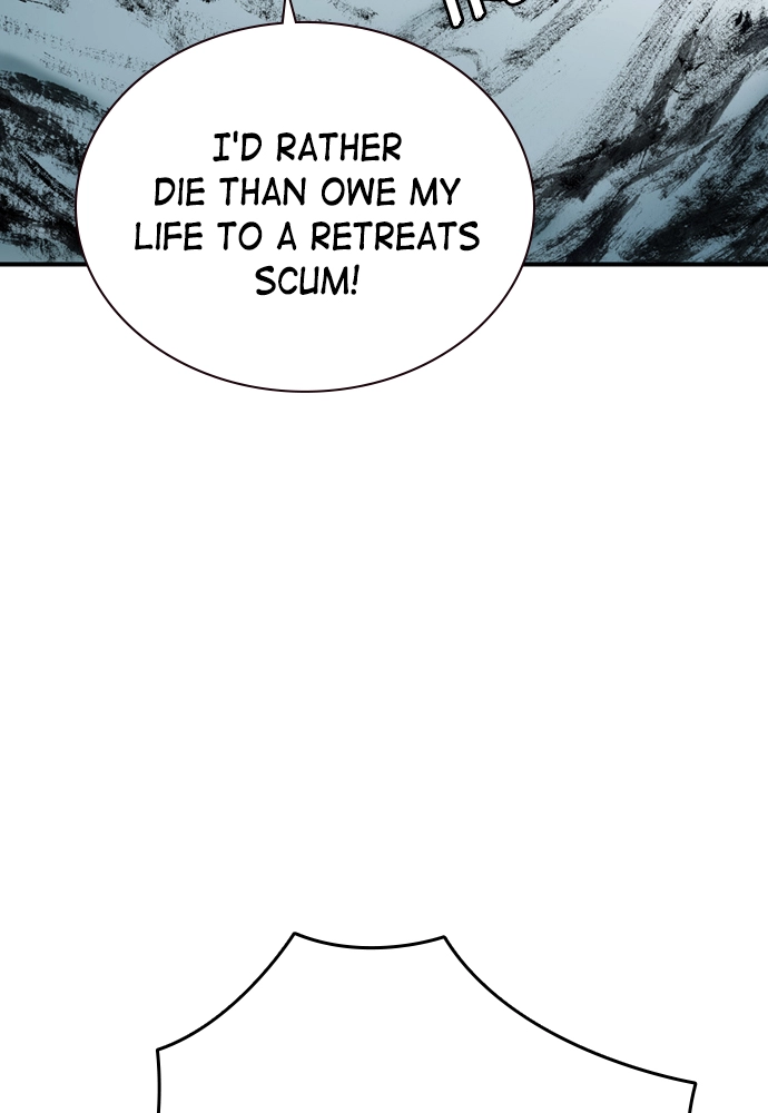 Read The Retreats chapter 14 image 27 on Lezhin