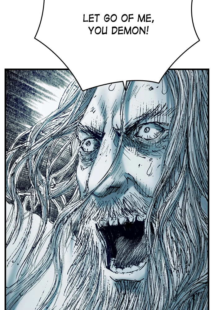 Read The Retreats chapter 14 image 28 on Lezhin