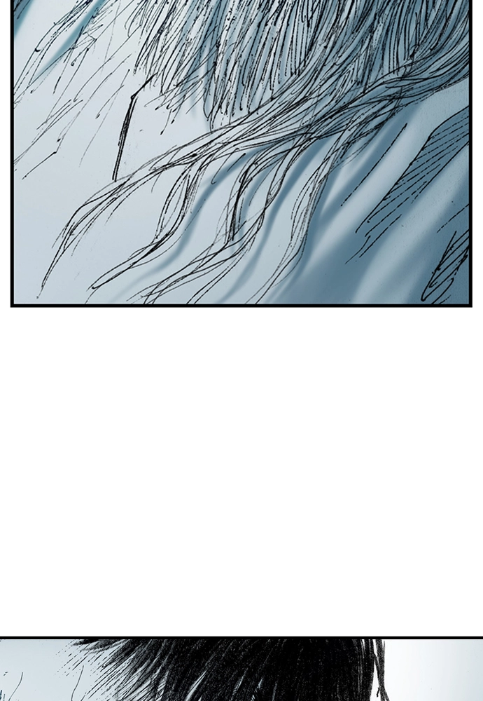 Read The Retreats chapter 14 image 29 on Lezhin