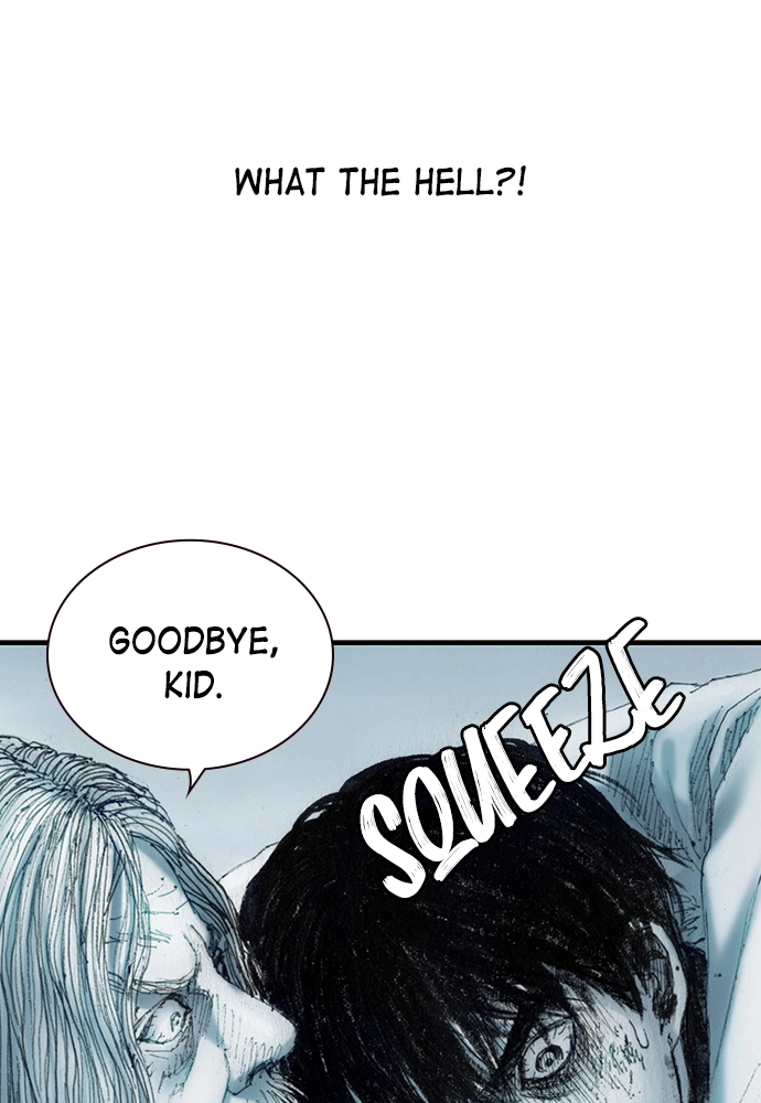 Read The Retreats chapter 14 image 3 on Lezhin