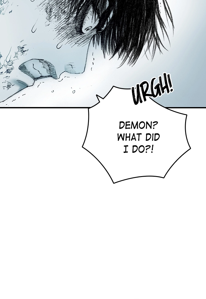 Read The Retreats chapter 14 image 30 on Lezhin