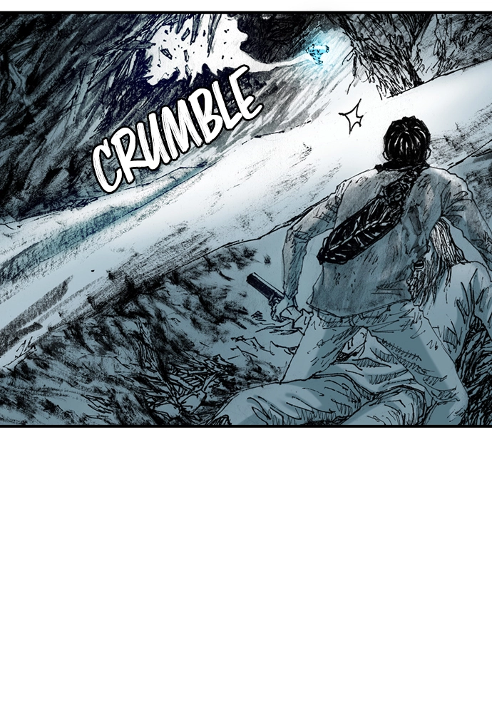 Read The Retreats chapter 14 image 31 on Lezhin