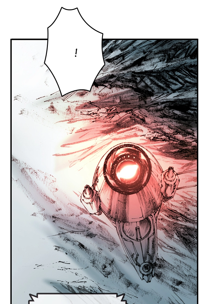 Read The Retreats chapter 14 image 32 on Lezhin