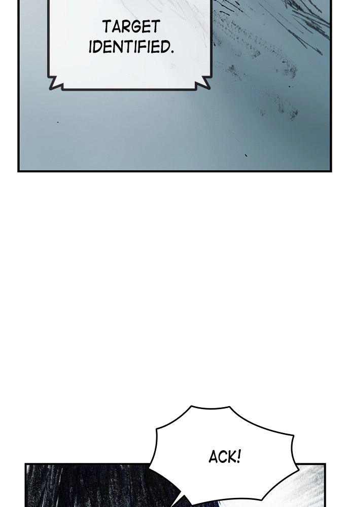 Read The Retreats chapter 14 image 33 on Lezhin