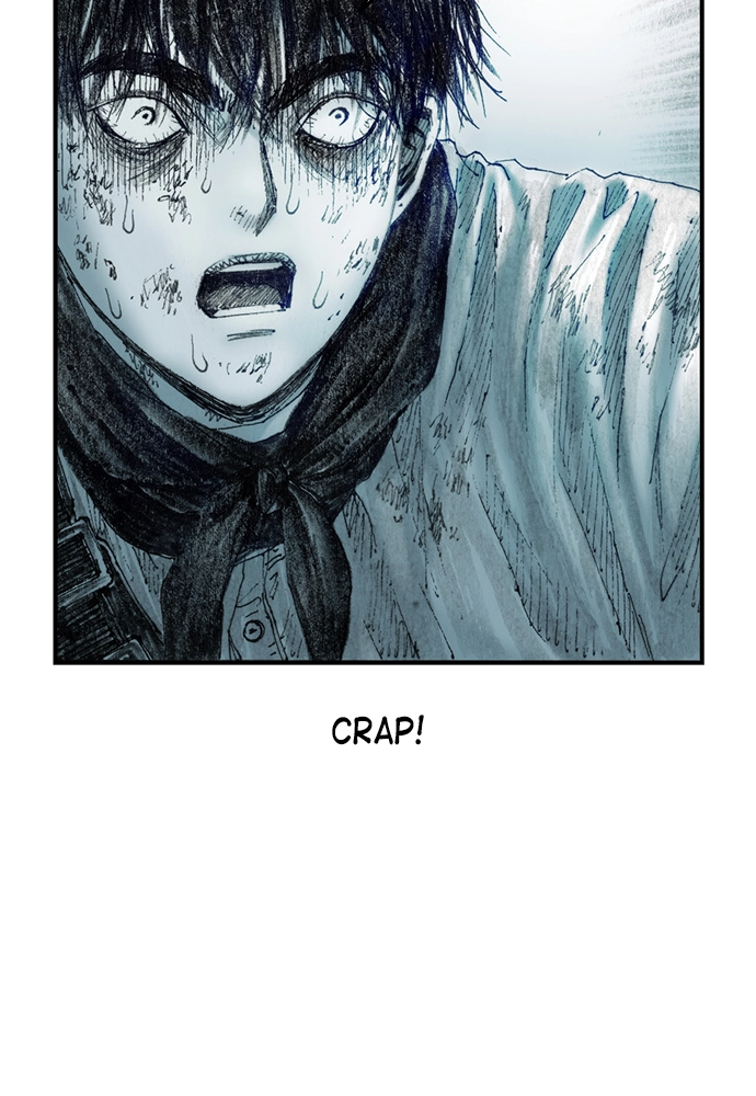Read The Retreats chapter 14 image 34 on Lezhin