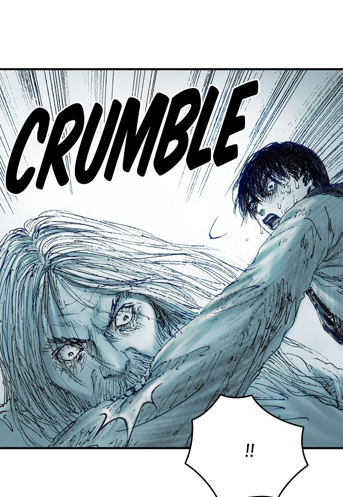 Read The Retreats chapter 14 image 35 on Lezhin