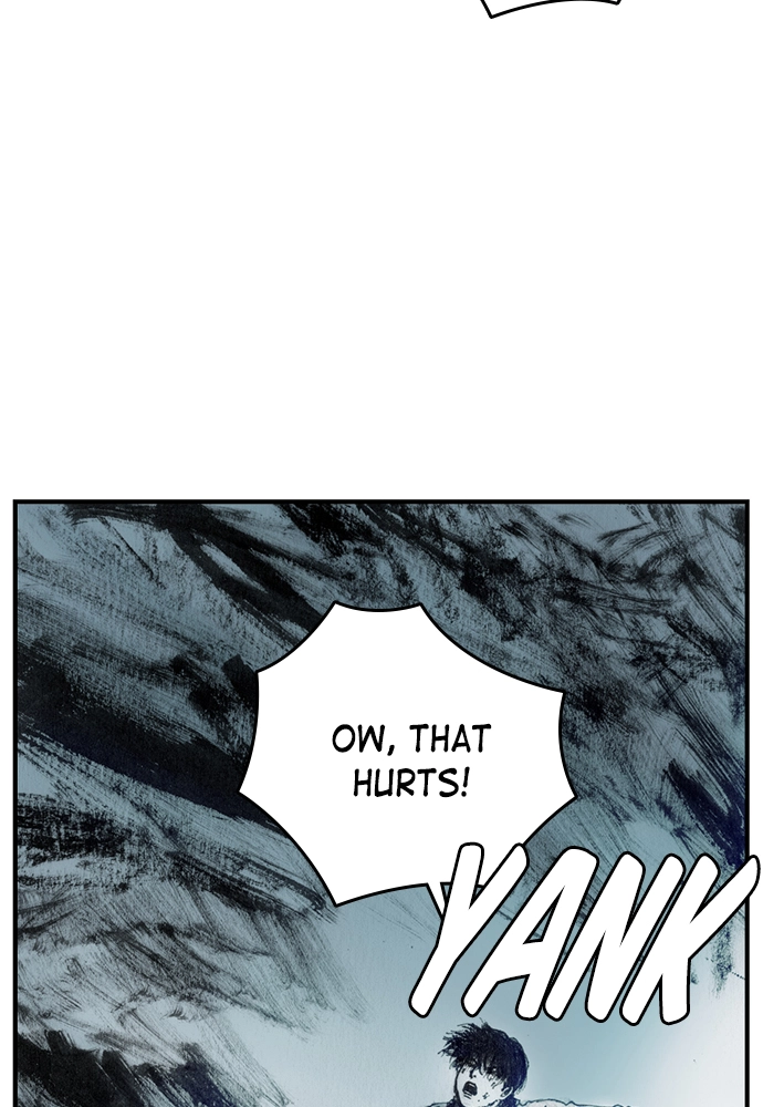 Read The Retreats chapter 14 image 36 on Lezhin