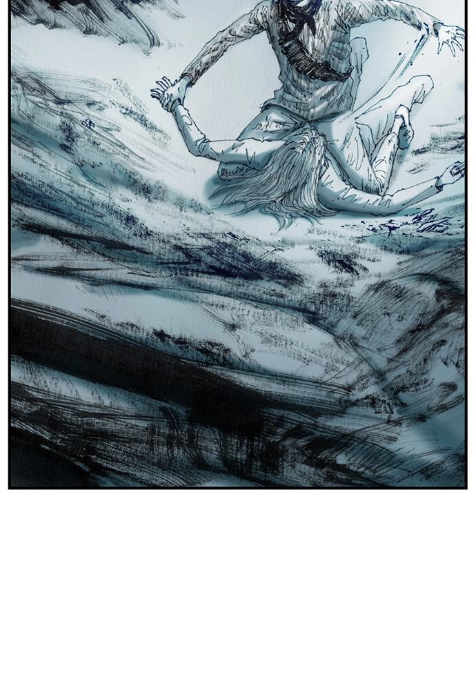 Read The Retreats chapter 14 image 37 on Lezhin