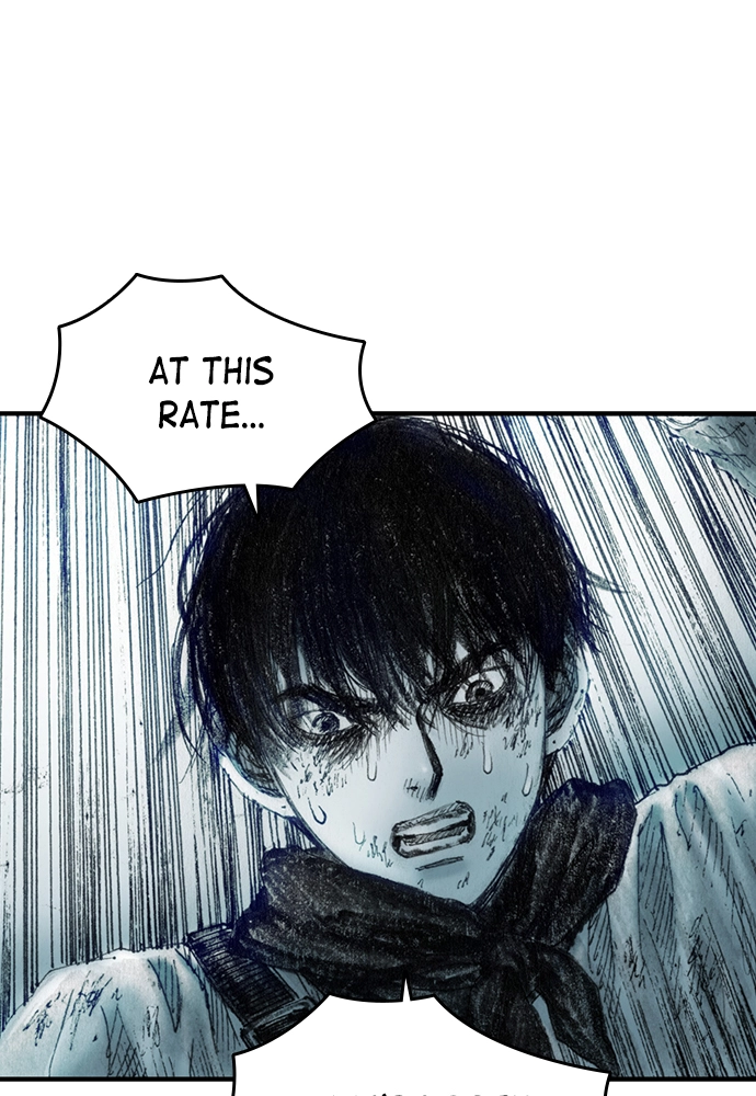 Read The Retreats chapter 14 image 38 on Lezhin