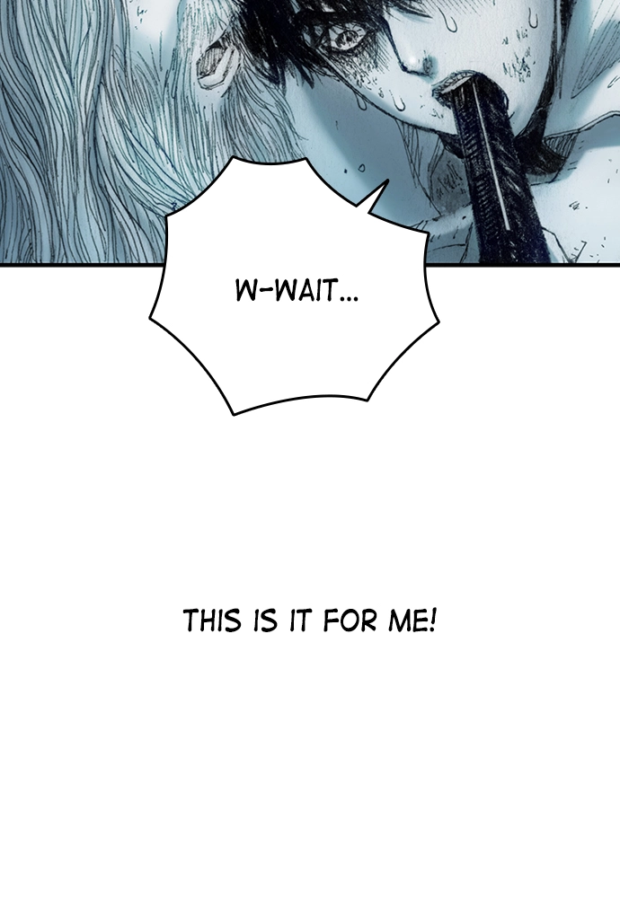 Read The Retreats chapter 14 image 4 on Lezhin