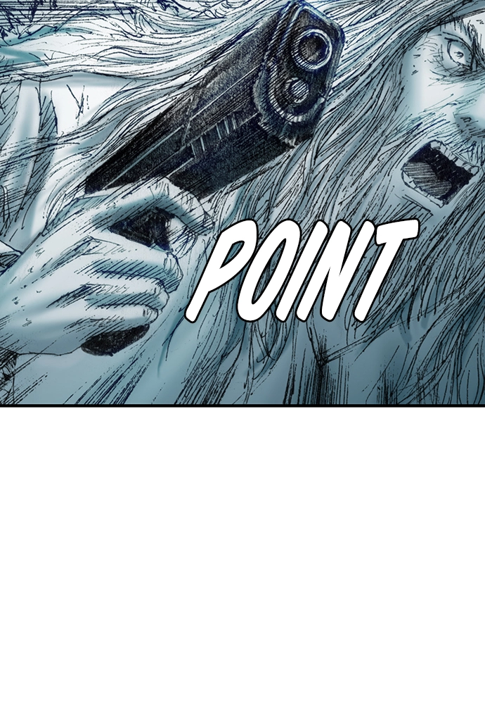 Read The Retreats chapter 14 image 40 on Lezhin
