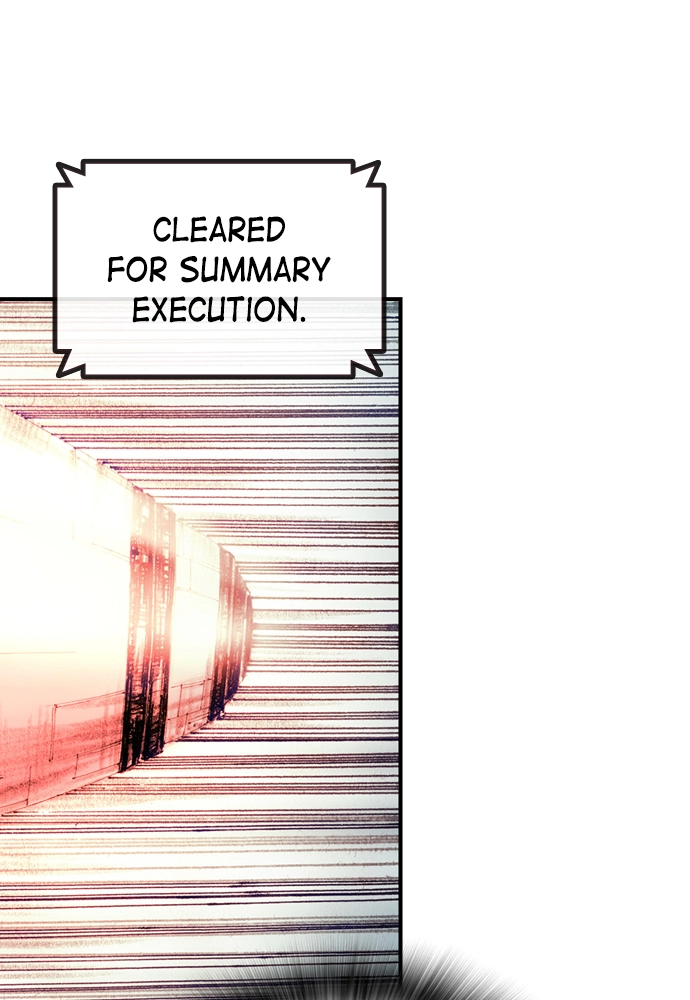 Read The Retreats chapter 14 image 41 on Lezhin