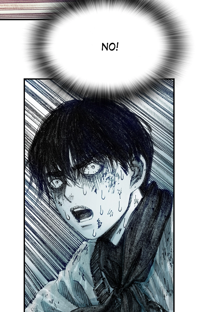 Read The Retreats chapter 14 image 42 on Lezhin