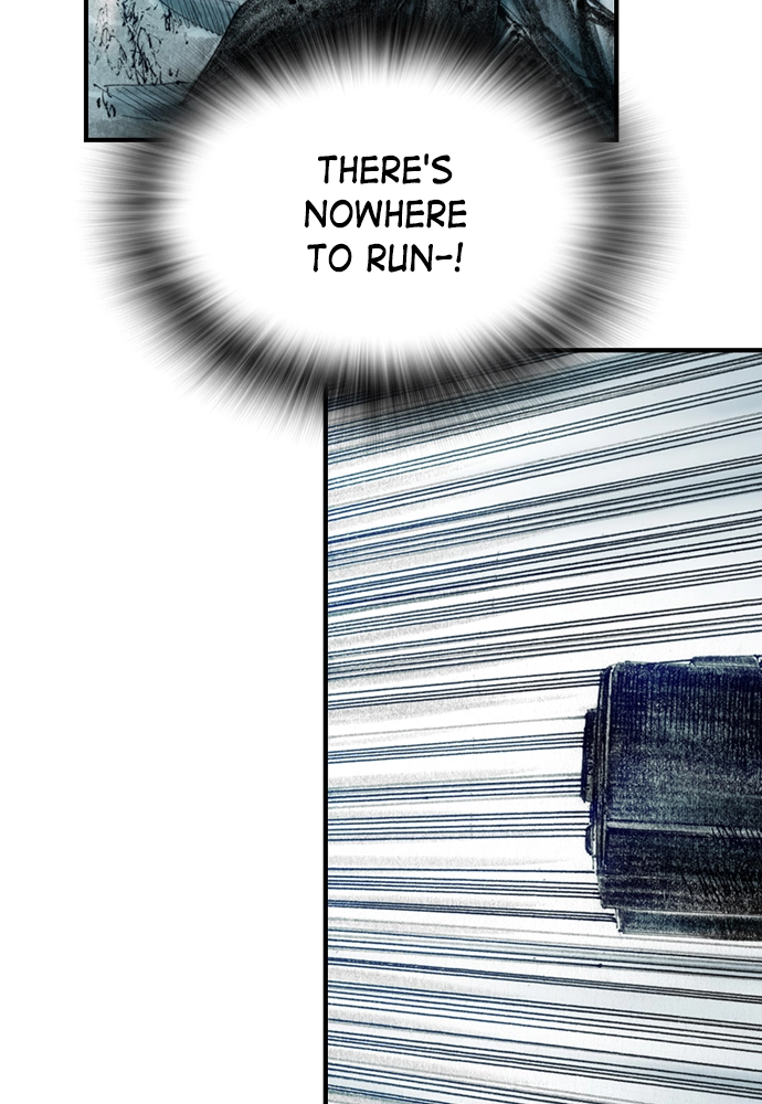 Read The Retreats chapter 14 image 43 on Lezhin