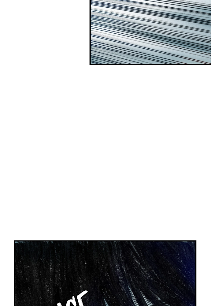 Read The Retreats chapter 14 image 44 on Lezhin