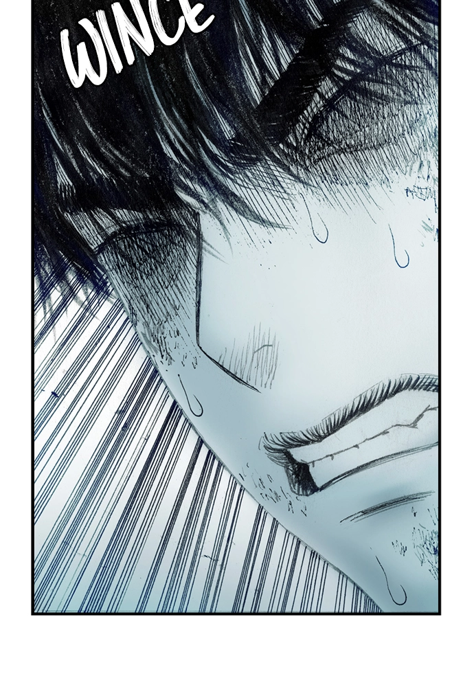 Read The Retreats chapter 14 image 45 on Lezhin