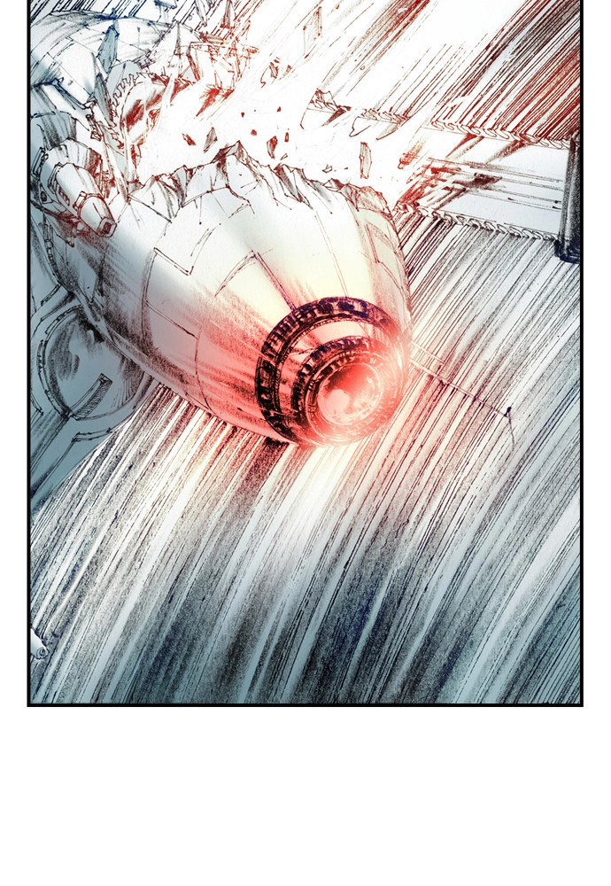 Read The Retreats chapter 14 image 47 on Lezhin
