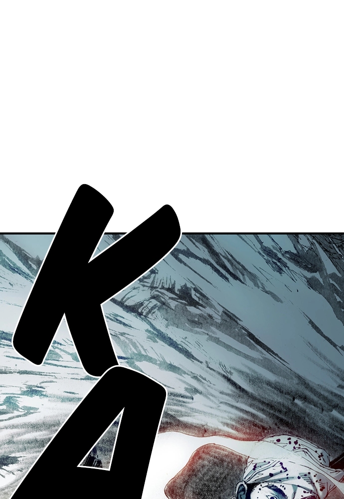 Read The Retreats chapter 14 image 49 on Lezhin