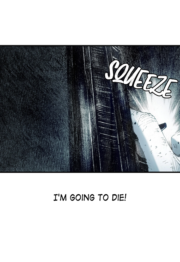 Read The Retreats chapter 14 image 5 on Lezhin