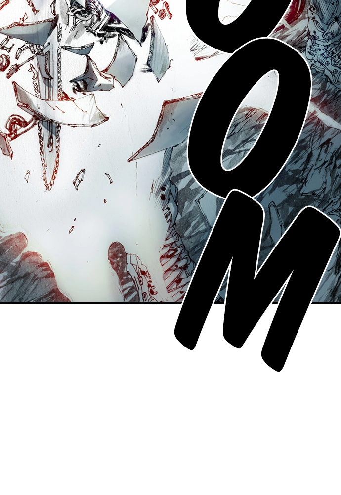 Read The Retreats chapter 14 image 51 on Lezhin