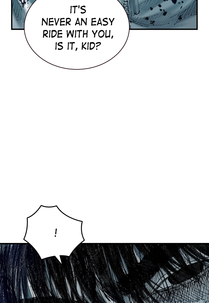 Read The Retreats chapter 14 image 53 on Lezhin