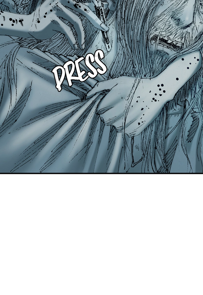 Read The Retreats chapter 14 image 57 on Lezhin