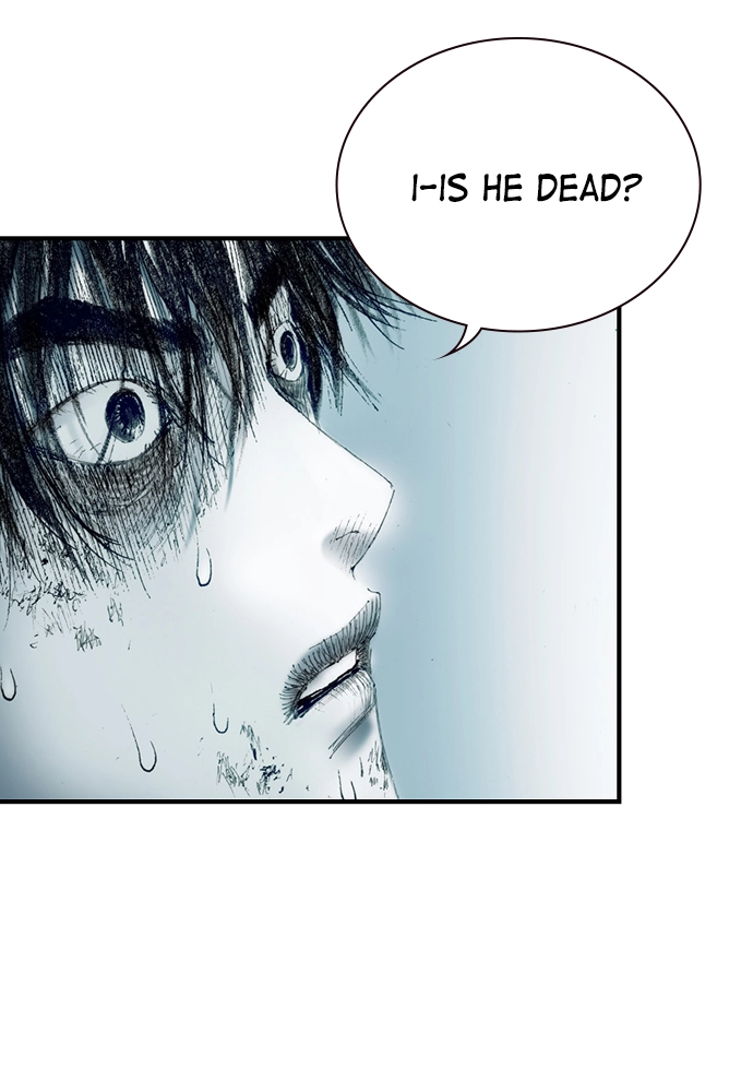 Read The Retreats chapter 14 image 58 on Lezhin