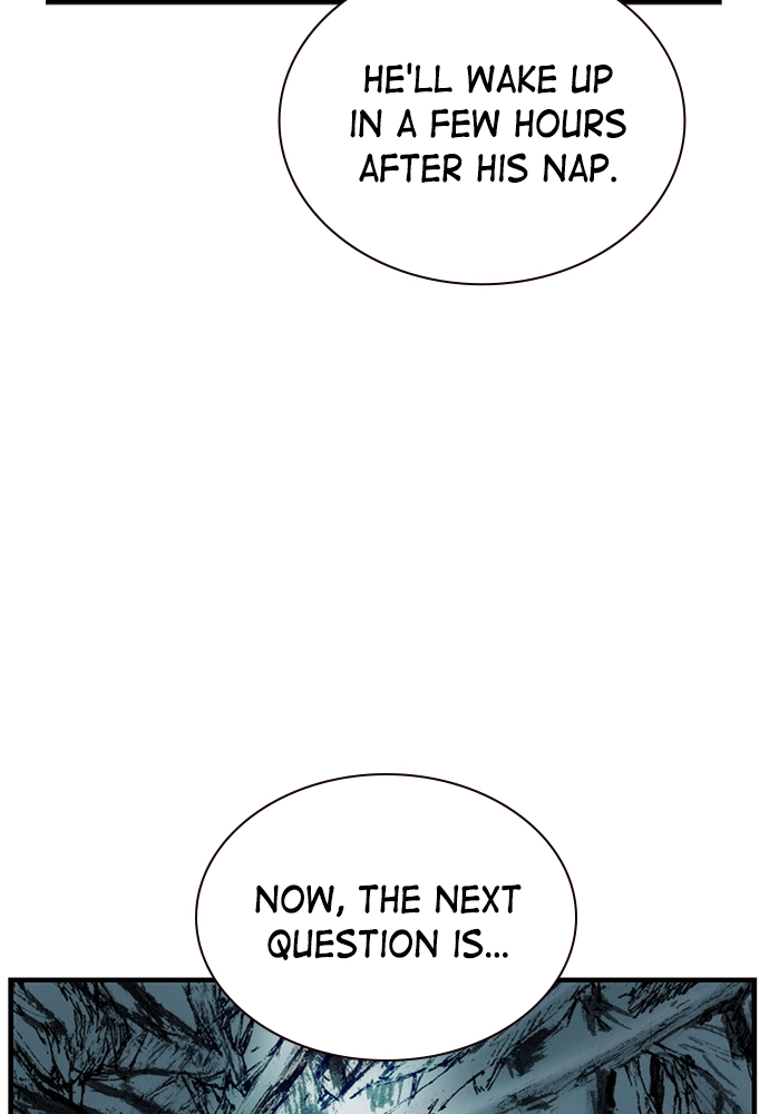 Read The Retreats chapter 14 image 60 on Lezhin