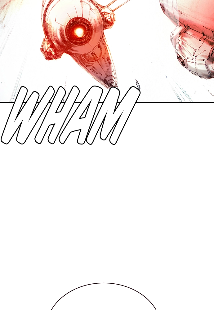 Read The Retreats chapter 14 image 63 on Lezhin