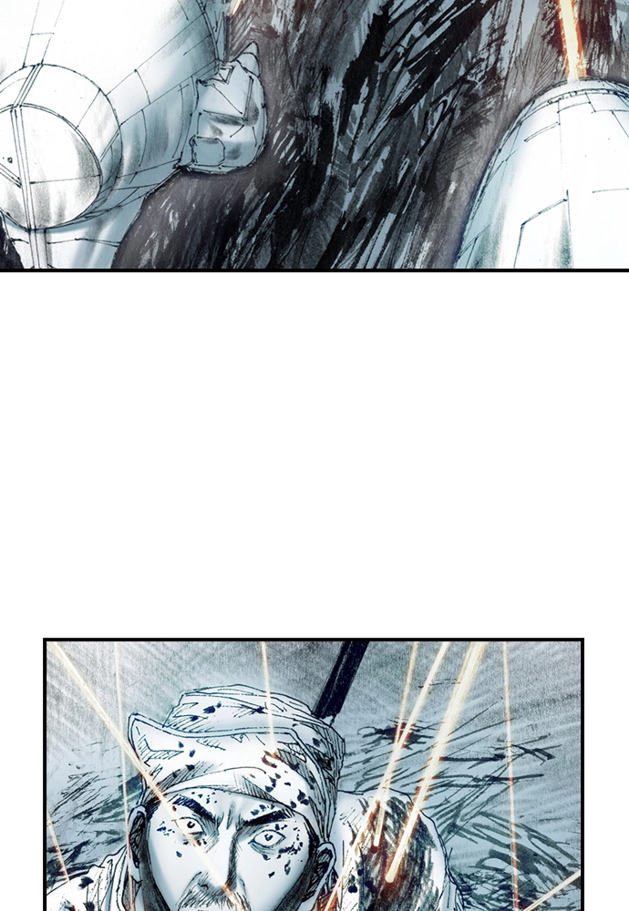 Read The Retreats chapter 14 image 66 on Lezhin