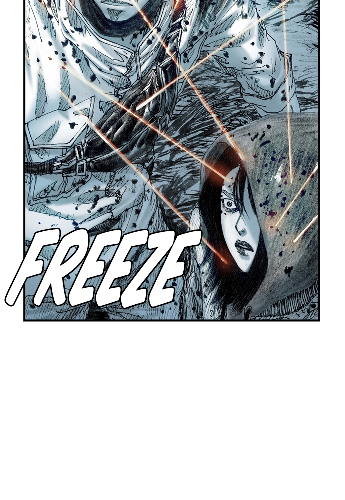 Read The Retreats chapter 14 image 67 on Lezhin