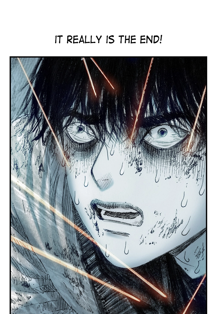 Read The Retreats chapter 14 image 68 on Lezhin