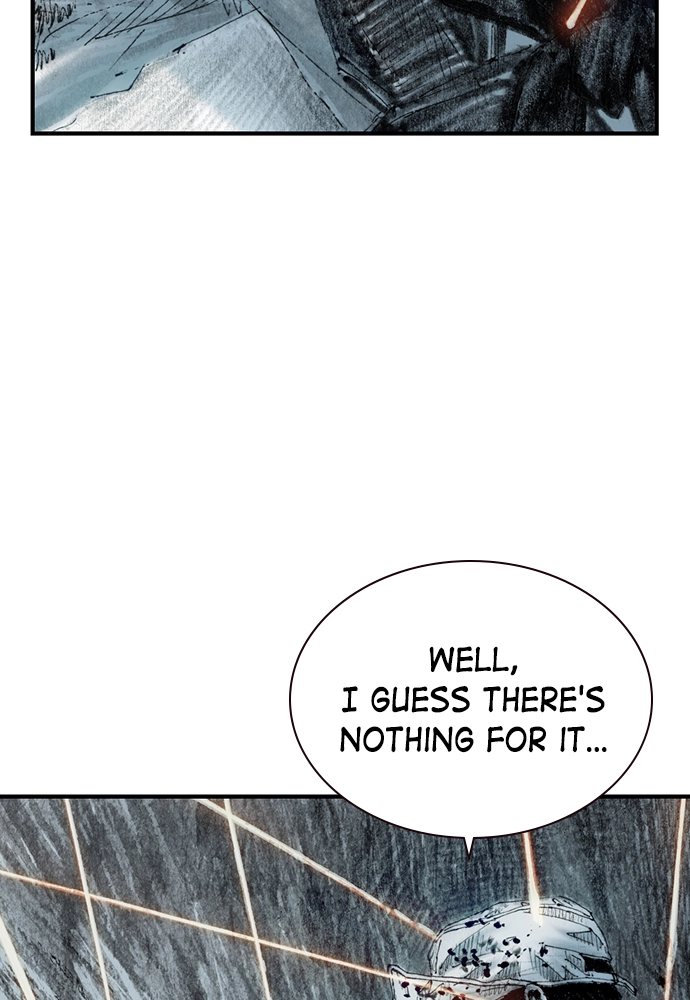 Read The Retreats chapter 14 image 69 on Lezhin