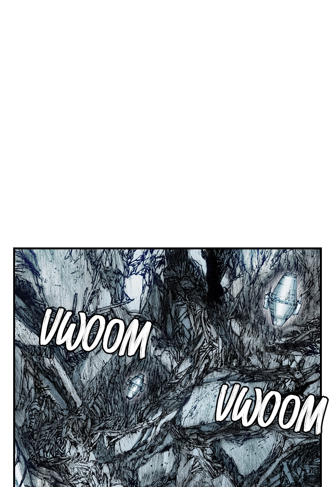 Read The Retreats chapter 14 image 7 on Lezhin