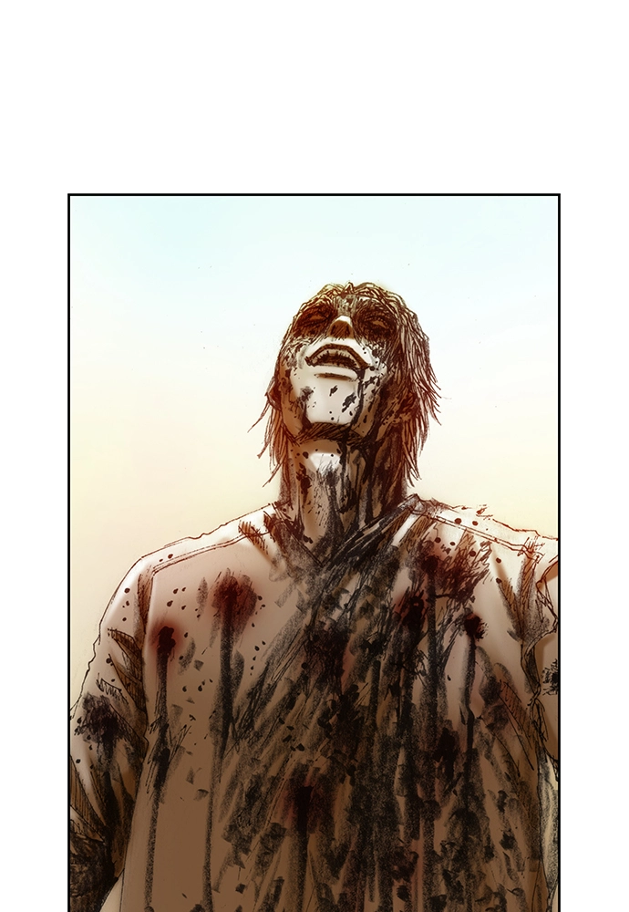 Read The Retreats chapter 14 image 72 on Lezhin