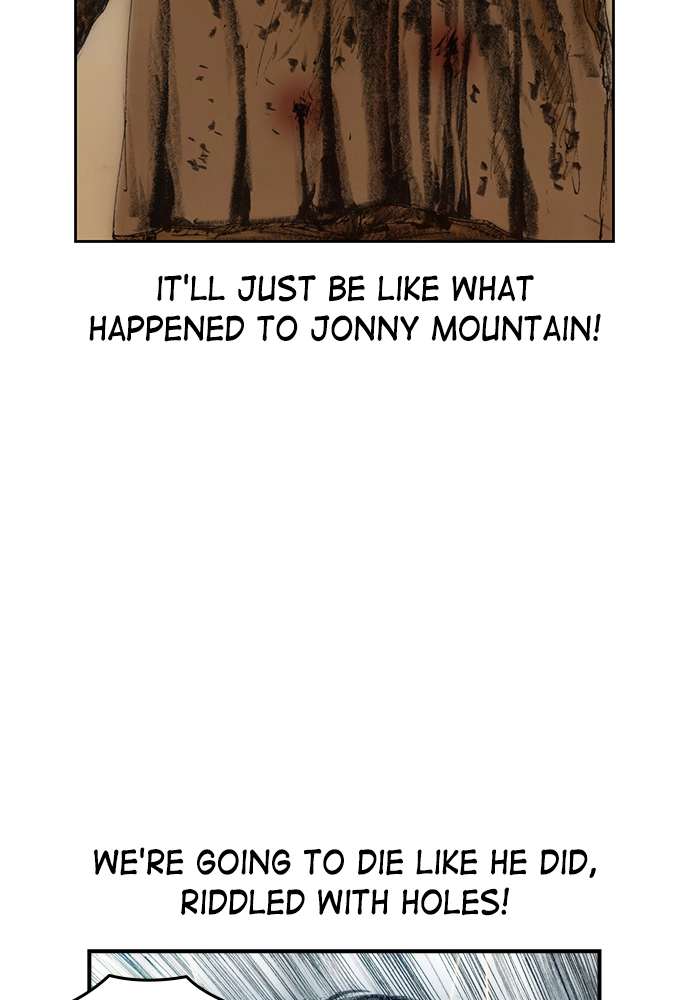 Read The Retreats chapter 14 image 73 on Lezhin