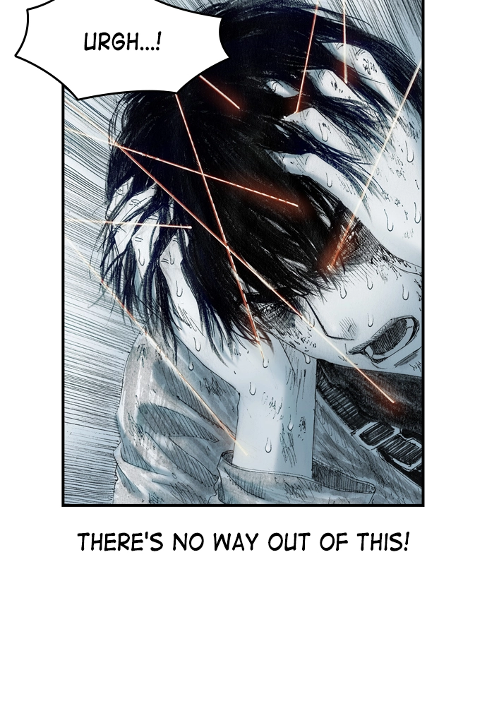 Read The Retreats chapter 14 image 74 on Lezhin