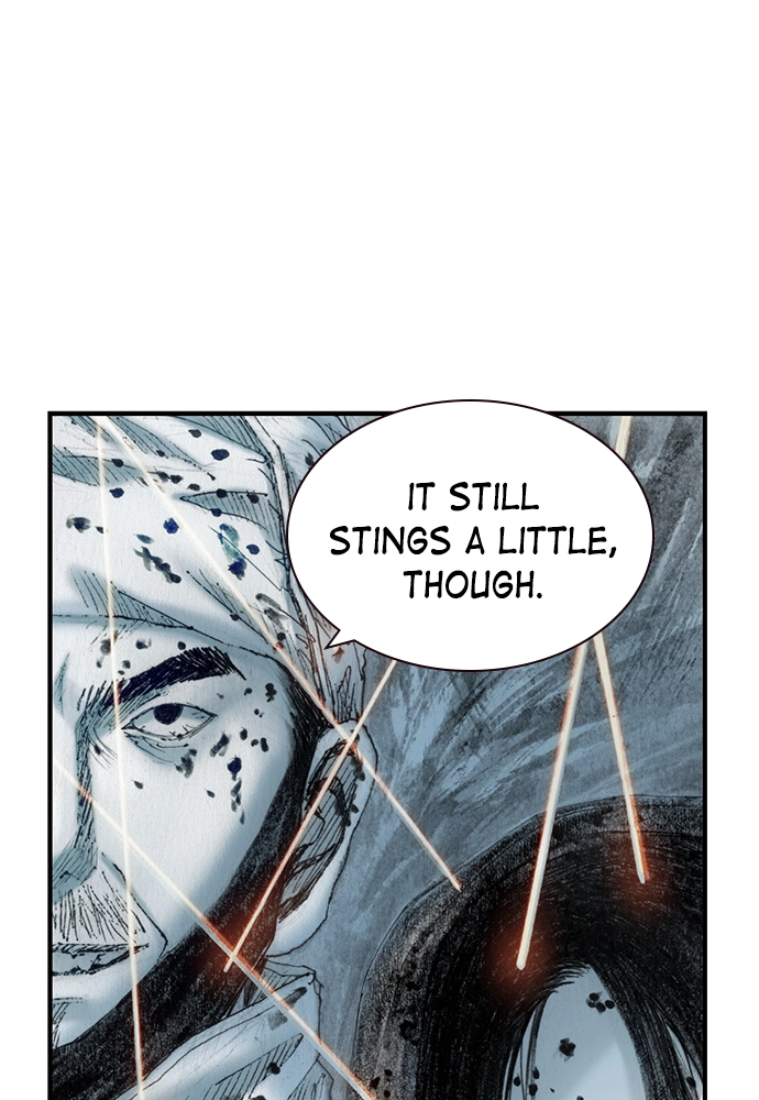Read The Retreats chapter 14 image 75 on Lezhin