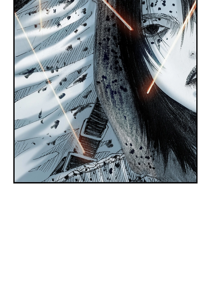 Read The Retreats chapter 14 image 76 on Lezhin