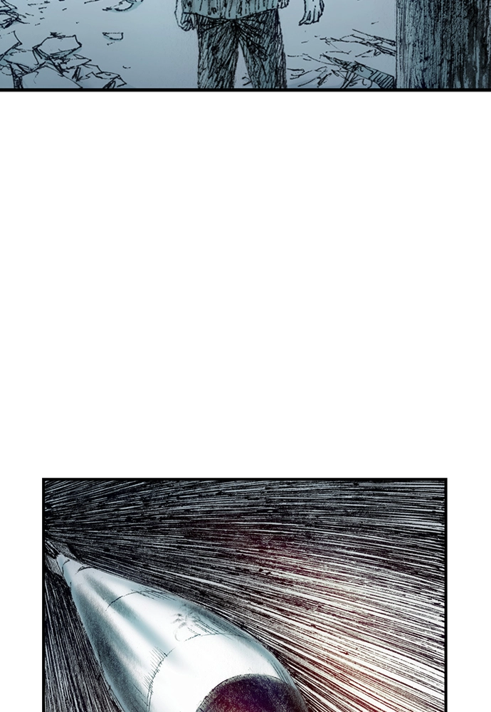 Read The Retreats chapter 14 image 78 on Lezhin