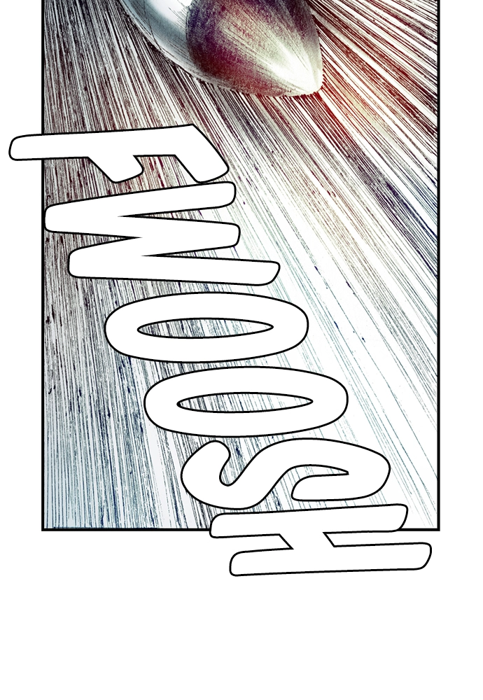 Read The Retreats chapter 14 image 79 on Lezhin
