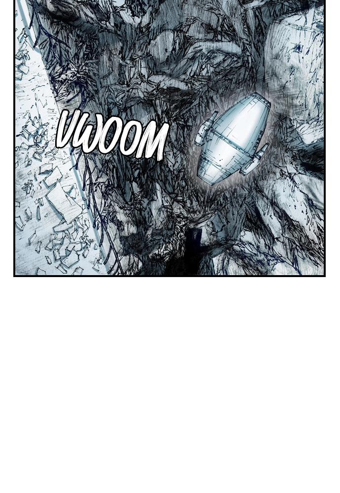 Read The Retreats chapter 14 image 8 on Lezhin
