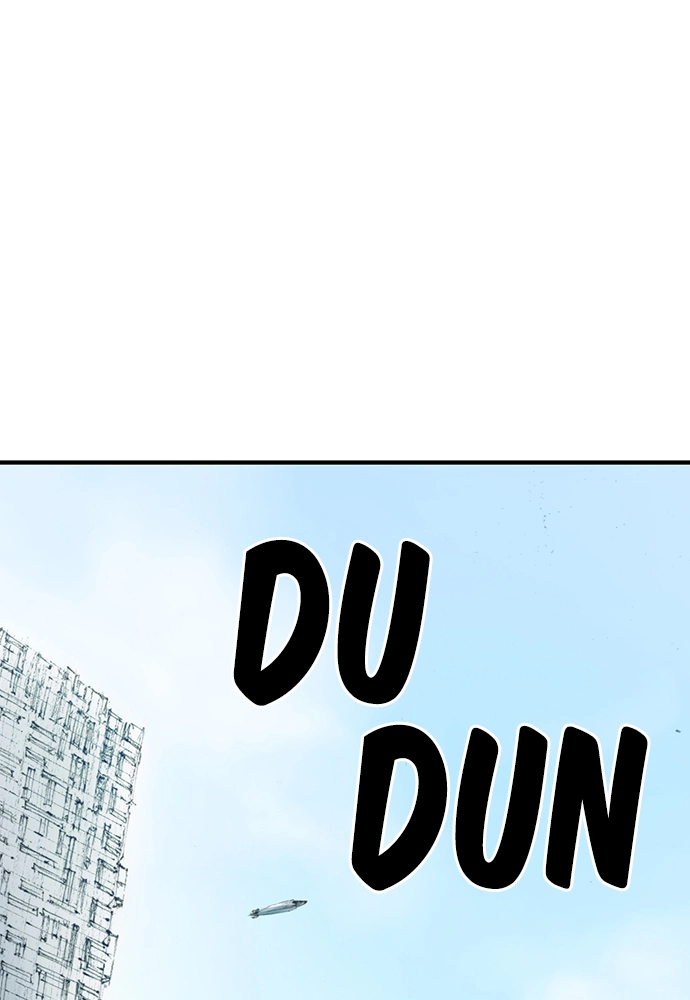 Read The Retreats chapter 14 image 80 on Lezhin