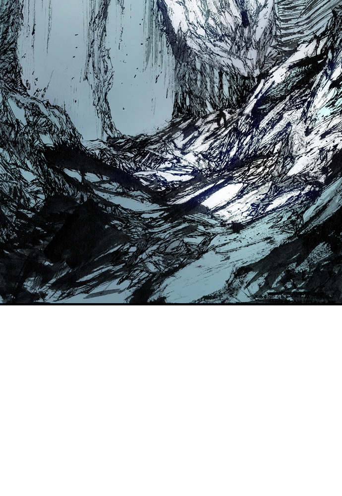 Read The Retreats chapter 14 image 82 on Lezhin