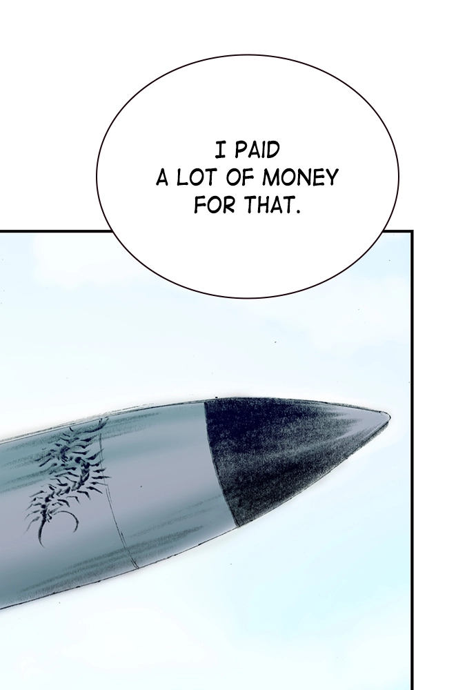 Read The Retreats chapter 14 image 83 on Lezhin