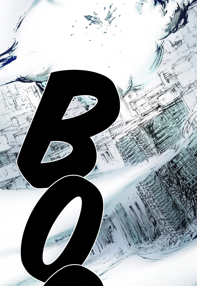 Read The Retreats chapter 14 image 87 on Lezhin