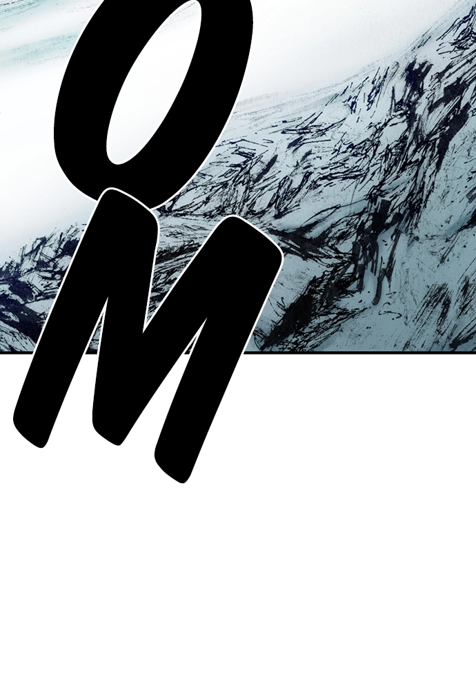 Read The Retreats chapter 14 image 88 on Lezhin