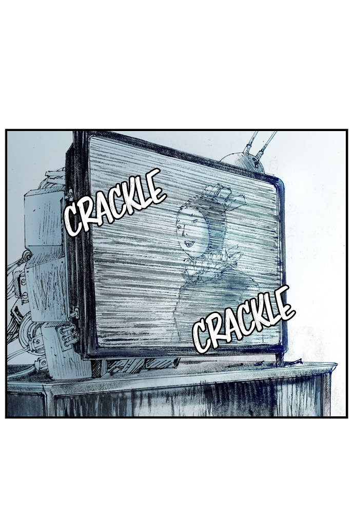 Read The Retreats chapter 14 image 89 on Lezhin
