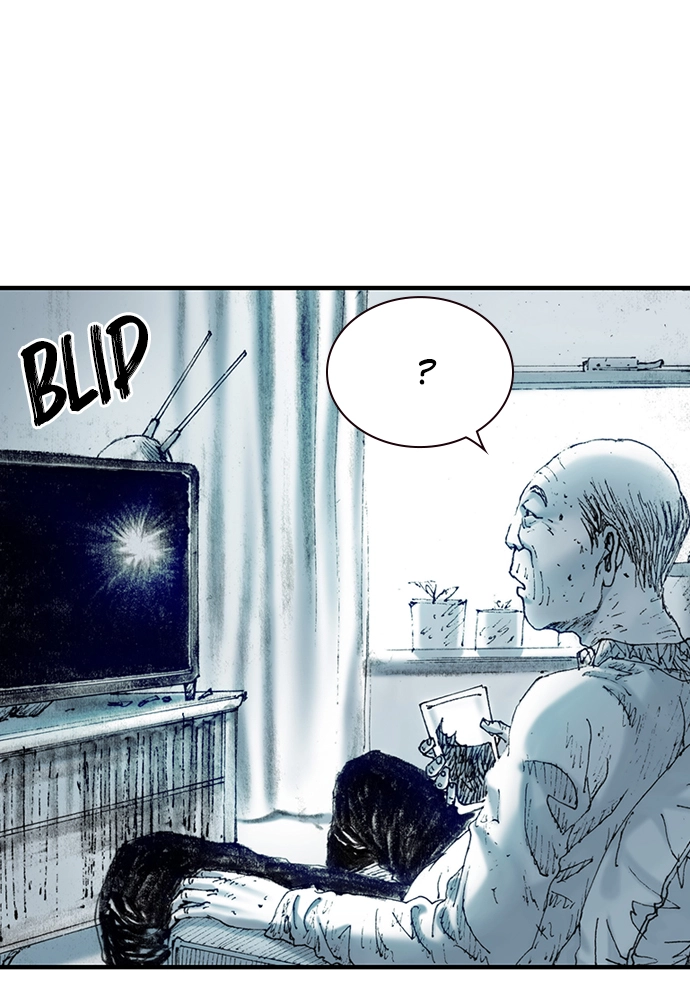 Read The Retreats chapter 14 image 90 on Lezhin