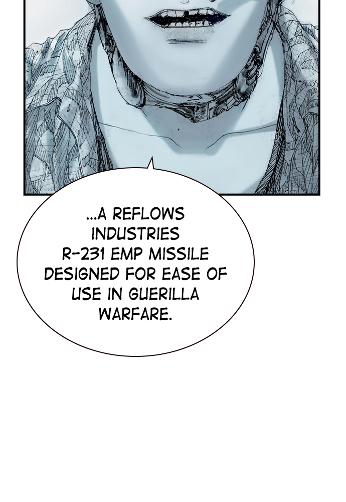 Read The Retreats chapter 14 image 94 on Lezhin